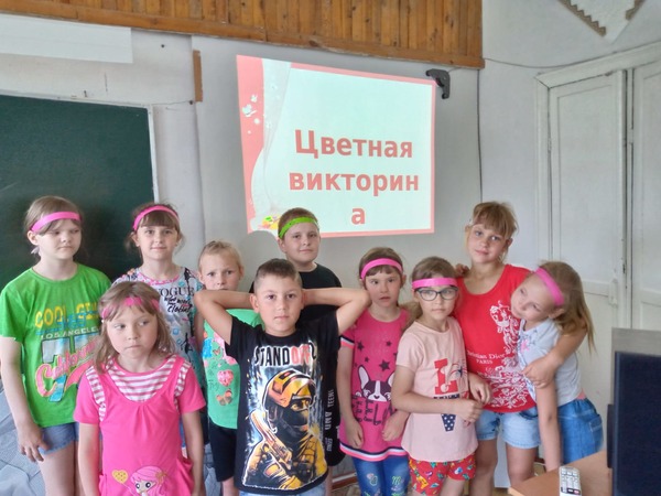 Интересно и с пользой!.