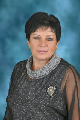 Дуденко Светлана Алексеевна Дуденко Светлана Алексеевна
